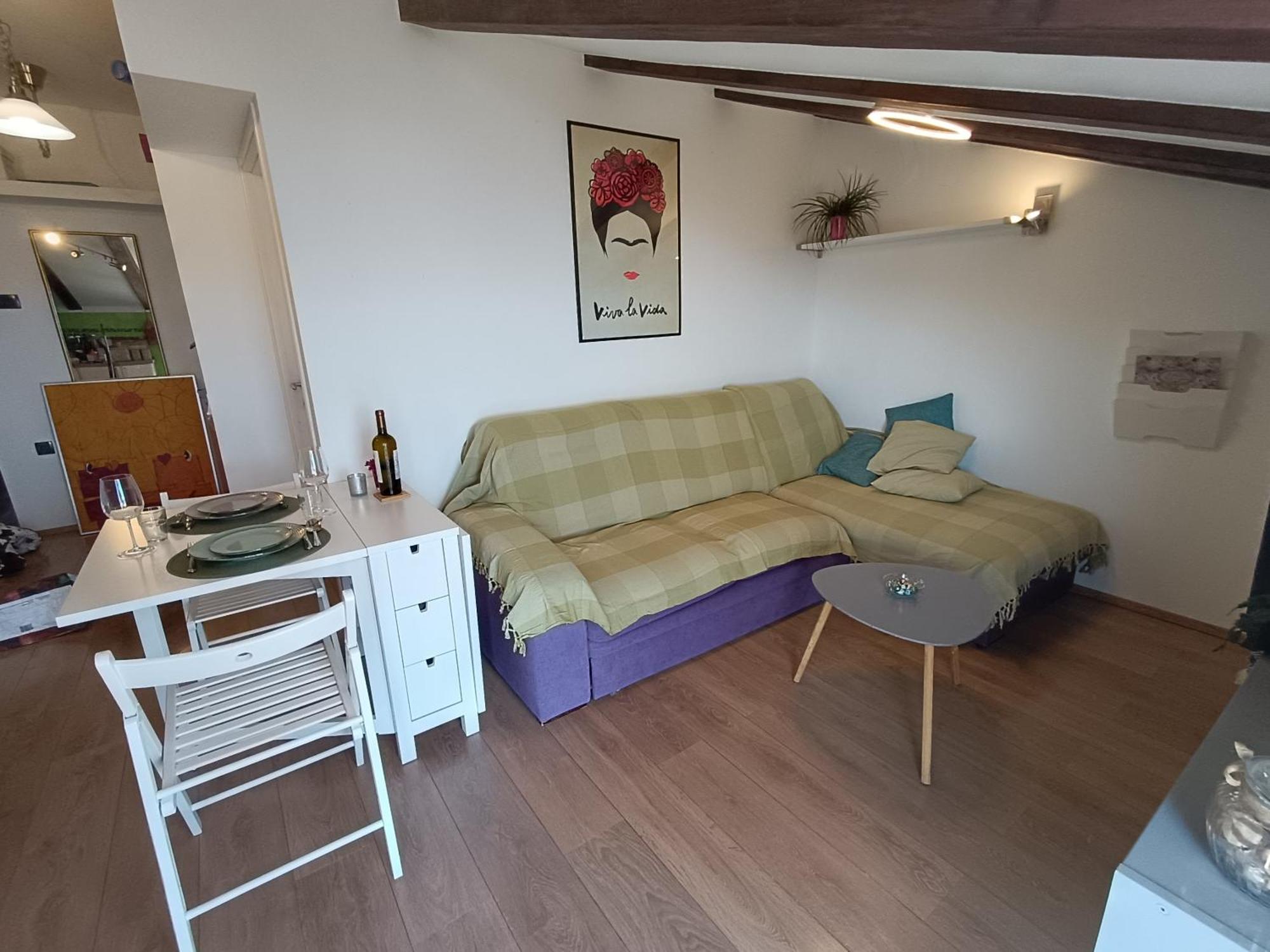 Ferienwohnung Fenix - Stunning View, Great Location & Free Parking Opatija Exterior foto